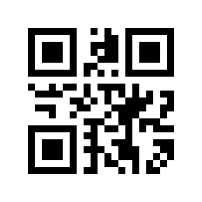 QR code 1982025