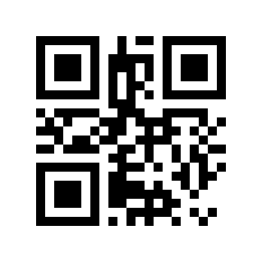 QR code 198205