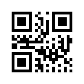 QR code 198206