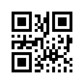 QR code 198209