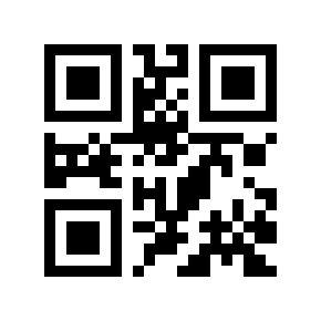 QR code 198210