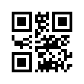 QR code 198221