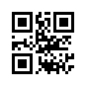 QR code 198226