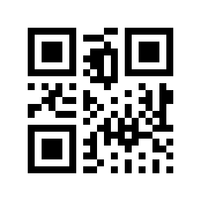 QR code 19824