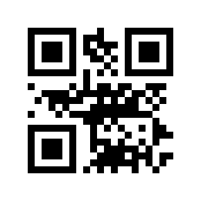 QR code 19825