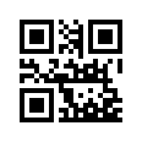 QR code 198401