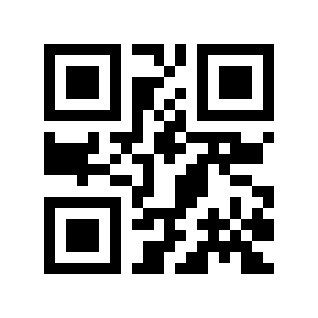 QR code 198406