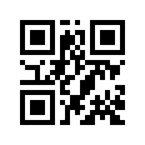 QR code 198506