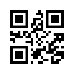 QR code 198573