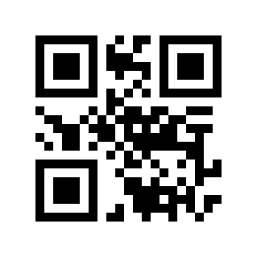 QR code 198577