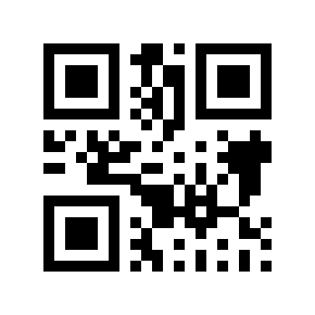 QR code 198611