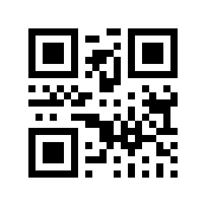 QR code 19913