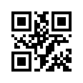 QR code 199154