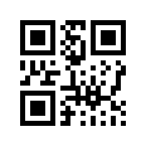 QR code 199155