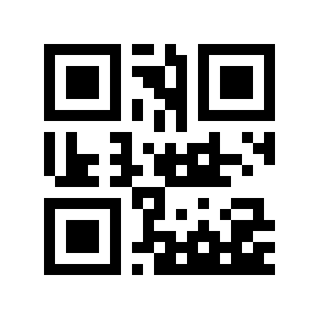 QR code 199172