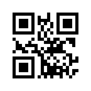 QR code 199173