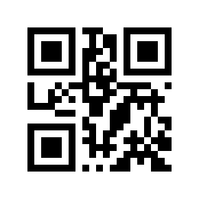 QR code 199179