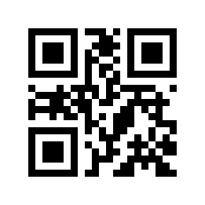 QR code 199180