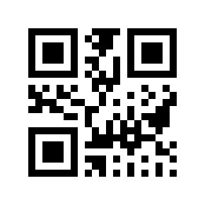 QR code 199182