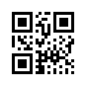 QR code 199184