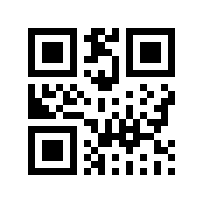 QR code 199186