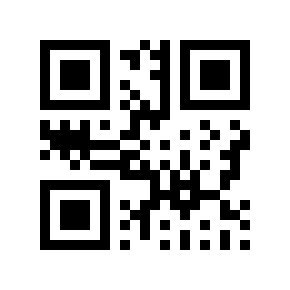 QR code 199187