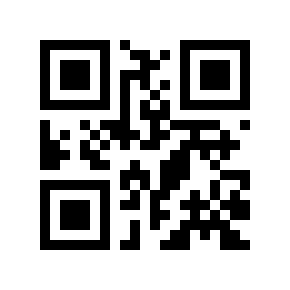 QR code 199188