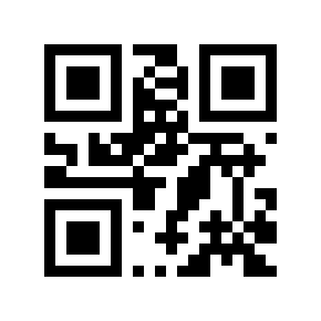 QR code 199191