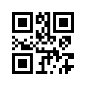 QR code 1992026