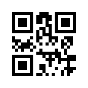 QR code 1992031