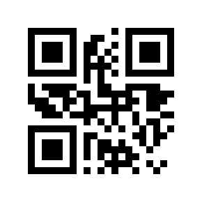 QR code 199345