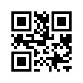 QR code 199429