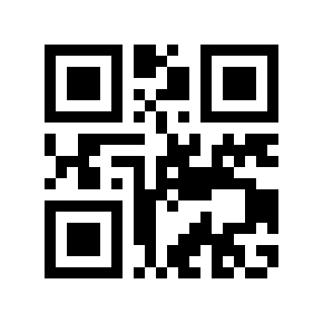 QR code 199432