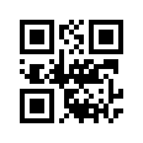 QR code 199436