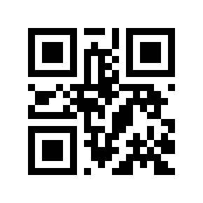 QR code 199438
