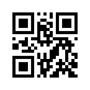 QR code 199439