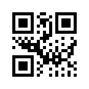 QR code 199447