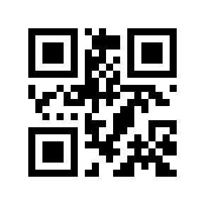 QR code 199473