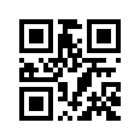 QR code 199697