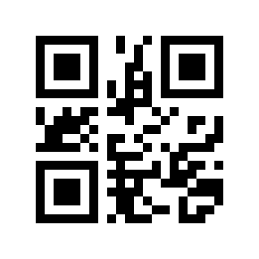 QR code 199709