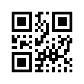 QR code 199715