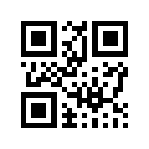 QR code 199731