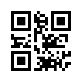 QR code 199738