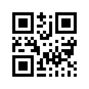 QR code 199854