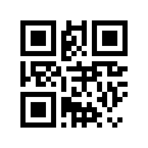 QR code 199877