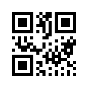 QR code 199878