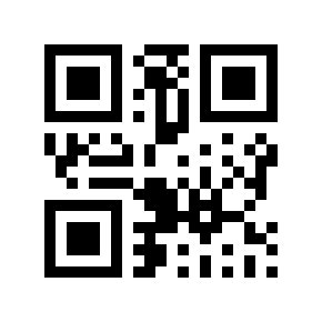 QR code 199897