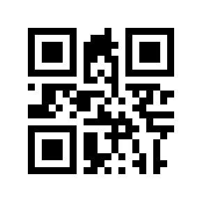 QR code 1999996