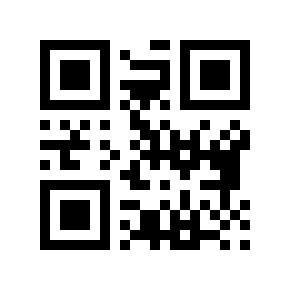 QR code 1999997