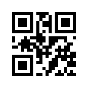 QR code 1999998